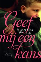 Geef mij een kans - Susan May Warren - ebook - thumbnail