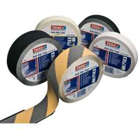 tesa 60953-00000-00 Anti-sliptape tesa Professional Fluorescerend (oplichtend) (l x b) 15 m x 25 mm 1 stuk(s)