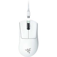 DeathAdder V3 Pro Gaming Mouse - White - thumbnail