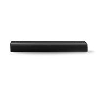 Philips Audio TAPB400 - Soundbar - 2 kanalen Bluetooth - Google Assistant - Zwart