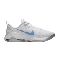 Nike Zoom Bella 6 fitness schoenen dames