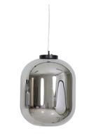 Light & Living Hanglamp 'Julia' 44cm