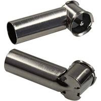 Antenne-adapter