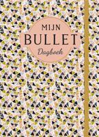 Mijn bullet dagboek - Hardcover (9789044751949)