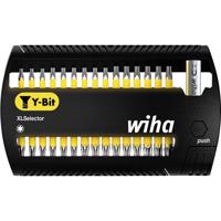 Wiha 41833 Bitset 31-delig Torx plus - thumbnail