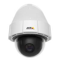 Axis 0546-001 P5415-E 50HZ