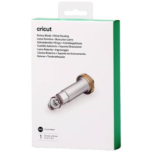 Cricut 2007449 onderdeel & accessoire voor snijmachine Snij-eenheid