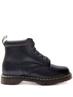 Dr. Martens bottines 939 Vintage - Noir