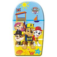 Paw Patrol Bodyboard 84 cm - thumbnail