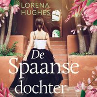 De Spaanse dochter