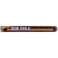 Fischer Reactiepartroon 10 mm 518807 10 stuk(s)