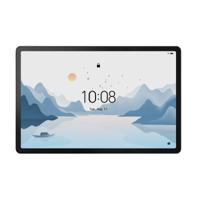 Lenovo Tab P12 with Matte Display Mediatek 128 GB 32,3 cm (12.7") 8 GB Wi-Fi 6 (802.11ax) Android 13 Groen