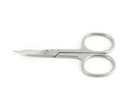 Ideal Tek 364.IT DIY