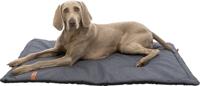 TRIXIE BE NORDIC LIGMAT FÖHR SOFT GRIJS 100X70X40 CM