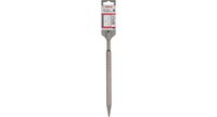 Bosch Accessories 1618600005 Bosch Power Tools Puntbeitel Gezamenlijke lengte 250 mm SDS-Plus 1 stuk(s) - thumbnail