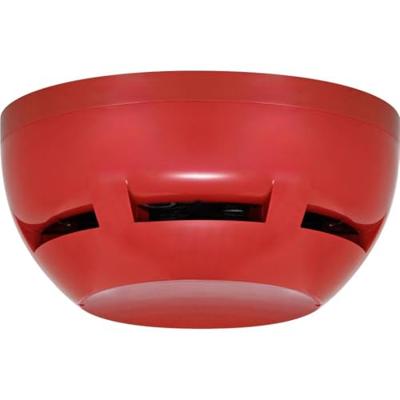 PENTATECH Alarmsirene 12381 AS241 100 dB