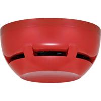 PENTATECH Alarmsirene 12381 AS241 100 dB