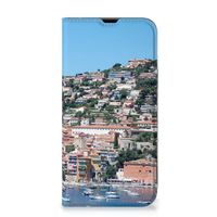 iPhone 13 Pro Max Book Cover Zuid-Frankrijk - thumbnail