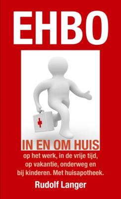 Rudolf  Langer Ehbo in en om huis