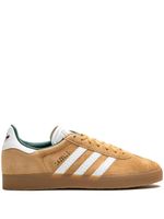 adidas baskets Gazelle 'Mesa' - Tons neutres