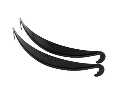 Cadac 6001773105880 buitenbarbecue/grill accessoire