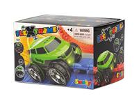 FleXtreme Suv auto - SMOBY