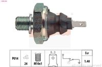 Oliedruksensor 1800046