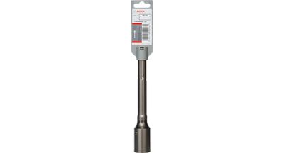 Bosch Accessories Bosch 2608580528 Opnameschacht voor holle boorkronen 1 stuk(s)