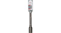 Bosch Accessories Bosch 2608580528 Opnameschacht voor holle boorkronen 1 stuk(s) - thumbnail