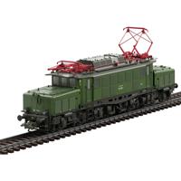 TRIX H0 T25990 Elektrische locomotief BR 194 van de DB