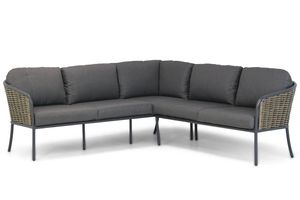 Lifestyle Enchante loungeset 2-delig (hoekbank)