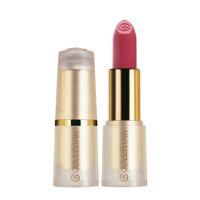 Collistar Puro lippenstift - 22