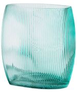 Normann Copenhagen grand vase Tide - Bleu - thumbnail