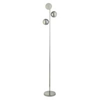 Searchlight Design vloerlamp Marbles EU5089CC