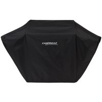 Campingaz Barbecue Classic Cover L beschermkap