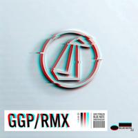 GGP/RMX - LP (0602435652917)