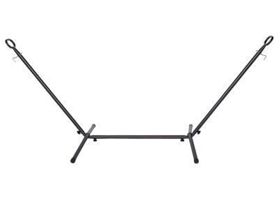 Hangmatstandaard Eénpersoons 'Space Saver' Second Chance Hangmatstandaard Eénpersoons 'Space Saver' Second Chance