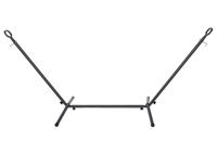 Hangmatstandaard Eénpersoons 'Space Saver' Second Chance