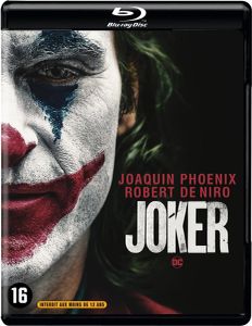 Joker (import)