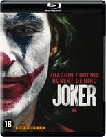 Joker (import) - thumbnail