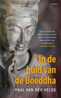 In de huid van de Boeddha - Paul van der Velde - ebook - thumbnail