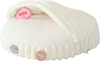 ZOLUX Naomi Cat Bed - beige