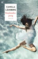 Koekoeksjong (Paperback)