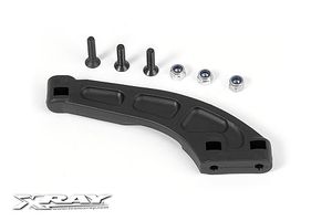 Composite front brace - XB9 (X352088)