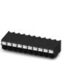 Phoenix Contact 1824543 SMD-printklemmen 1.50 mm² Aantal polen 4 300 stuk(s) - thumbnail