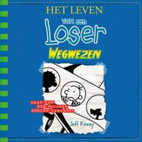 Wegwezen