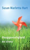 Hooggevoeligheid en stress (Paperback) - thumbnail