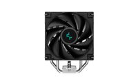 DeepCool R-AK400-BKNNMN-G-1 CPU-koellichaam met ventilator - thumbnail