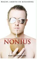 Nonius - Koen van Doremaele - ebook