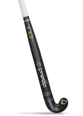 Brabo TC-5.24 LB Hockeystick Brabo TC-5.24 LB Hockeystick